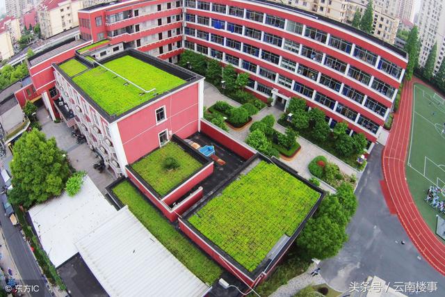 呈贡9月新规，房企将为未来业主子女教育提前买单