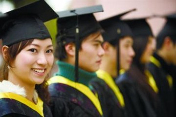 云南网友@书记省长:大学生遇破茧难题 促就业创业需“放大招”